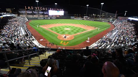 Aviators® Announce 2025 Regular Season Schedule; Home.